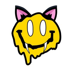 ǝʞɐlqッ