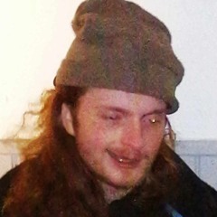 Nathan Foret