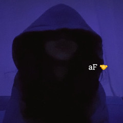 aF 🫀🔋