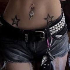 kaitlyn