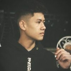 Hoàng Việt Hùng