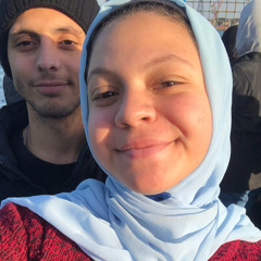 omneya ghaleb