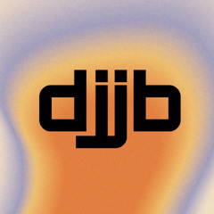 djjb