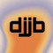 djjb