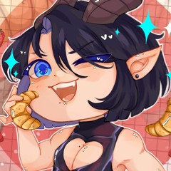 Tako Tako
