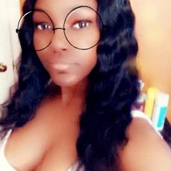 Christine Johnson