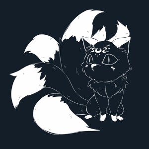 🔴 Late Night Jockel Session with HuGs