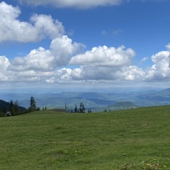 Lyrical Hip Hop (Real Rap Bars)