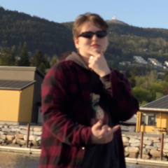 Simon Melaas