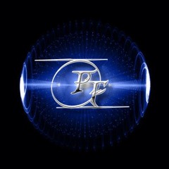 Phasic Fusion