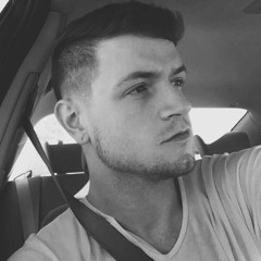 kylexgr