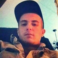 Allen Crotty