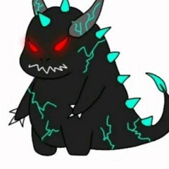 CTR / CINTA RAKYAT 🚭🔥