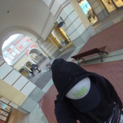 zubrr!**
