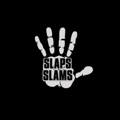 slaps.slams’s avatar