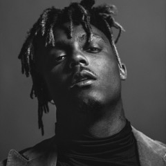 Juice WRLD is legend
