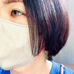 tomoko