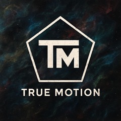 True motion