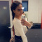 silvija petrusic