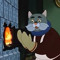 Fredderf