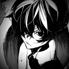 #—⋆𐙚₊˚⊹♡ ren ! ‧₊˚❀