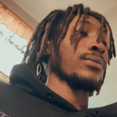 Buggzz Trilyen