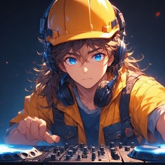 DJ CARPENTER