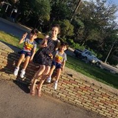 Feminine Energy ✨ (Soul / Rnb / Alternative)