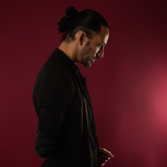 DMEYER