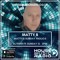 Mattty B