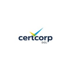 Certcorp DGL