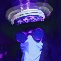 Ҡą℘ąląɱųrɬɨ