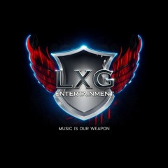 LXG Entertainment