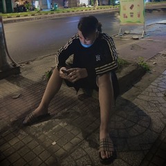 Củn Củn