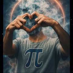 Pi, Lonely Stoner