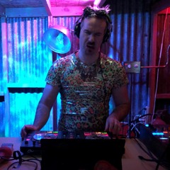 Šloboran Mynobavić