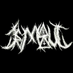 xod domma nus