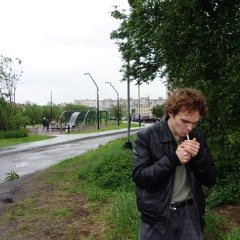 09niko