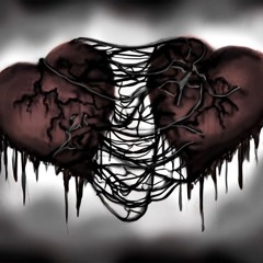 trauma