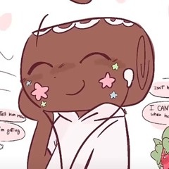 ★Stan's and Kyle's account★/ L1llyl0v3sC4t5