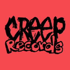creeprecords