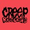 creeprecords