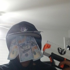 M3tric♤