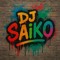 DJ_Saïko