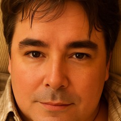 Pascal Bellanger