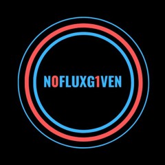 NoFlux (Richie Hill)