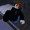 ZANE_LOSERL! ✷