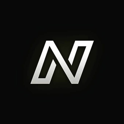 N Z O N Y K’s avatar