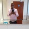 Uaina Ngukanda  Innocent