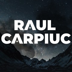 Raul Carpiuc